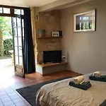 Hébergement de vacances La Closerie De *