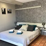 Hébergement de vacances La Closerie De *