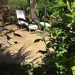 La Closerie De