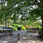 La Closerie De