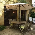 度假居 La Closerie De *