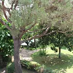 Hébergement de vacances La Closerie De