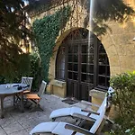 La Closerie De Hébergement de vacances