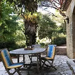 La Closerie De Hébergement de vacances