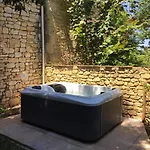 Hébergement de vacances La Closerie De *