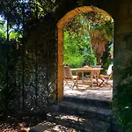 Hébergement de vacances La Closerie De Baneuil
