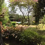 Hébergement de vacances La Closerie De