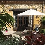 Hébergement de vacances La Closerie De Baneuil