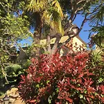 Hébergement de vacances La Closerie De