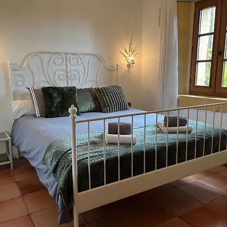 La Closerie De Holiday home *