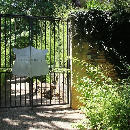 Prázdninový dům La Closerie De *